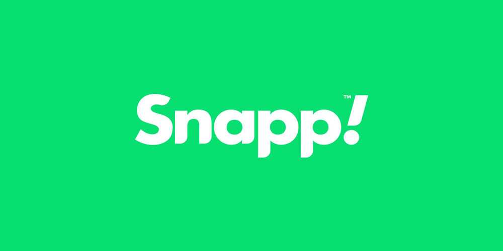 دانلود اسنپ درخواست آنلاین تاکسی Snapp برای اندروید + نسخه رانندگان