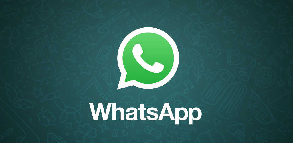 دانلود واتساپ جدید با لینک مستقیم WhatsApp اندروید