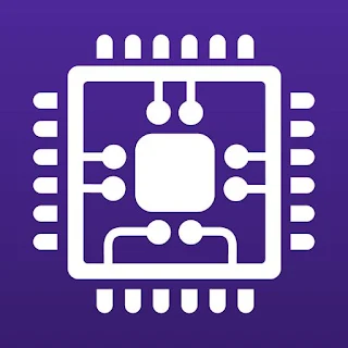 نحوه تشخیص نوع پردازنده موبایل اندروید ( Arm , Arm64, x86 )