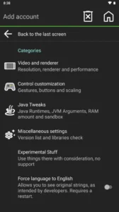PojavLauncher