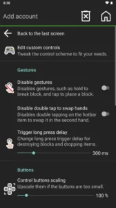 PojavLauncher