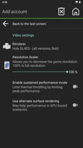 PojavLauncher
