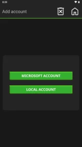 PojavLauncher
