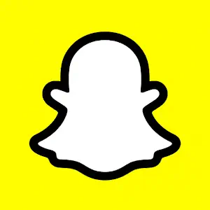 Snapchat