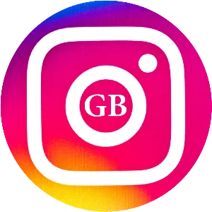 GBInsta