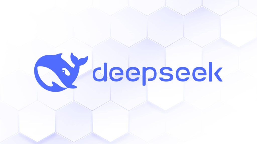 دانلود DeepSeek 2025.1.4.2 هوش مصنوعی دیپ سیک برای اندروید