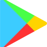 Google Play Store