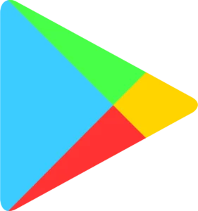 Google Play Store