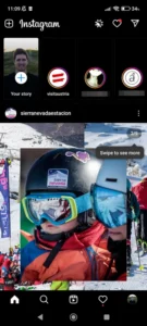 Instapro