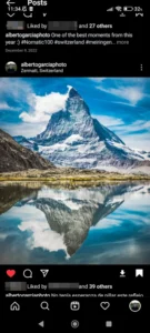 Instapro