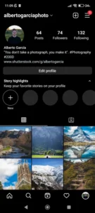 Instapro