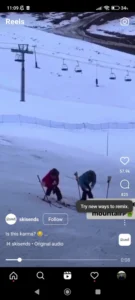 Instapro