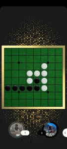 Subra