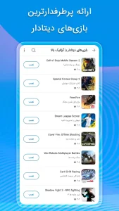 Myket