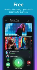 Telegram
