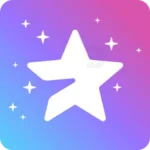 Telegram Premium