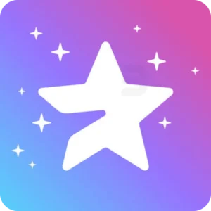 Telegram Premium