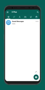 XPlus