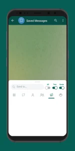 XPlus