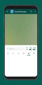 XPlus