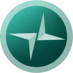 XPlus