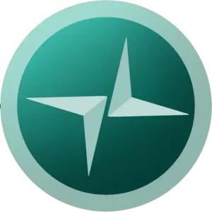 XPlus