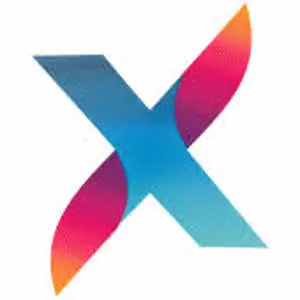 Insta X 2025