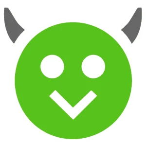 Happymod