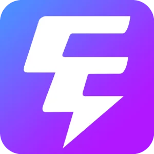 Electro