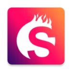 Sunista