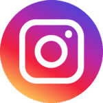 Instapro
