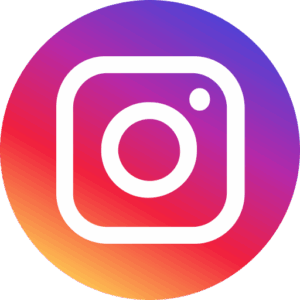 Instapro