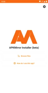 APKMirror