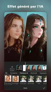 CapCut - Video Editor