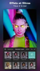 CapCut - Video Editor