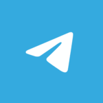 Telegram Desktop