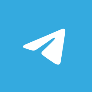 Telegram Desktop