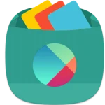 Google Installer