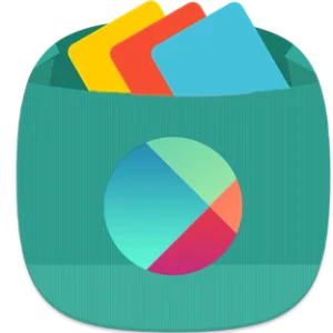 Google Installer