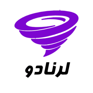 lernado